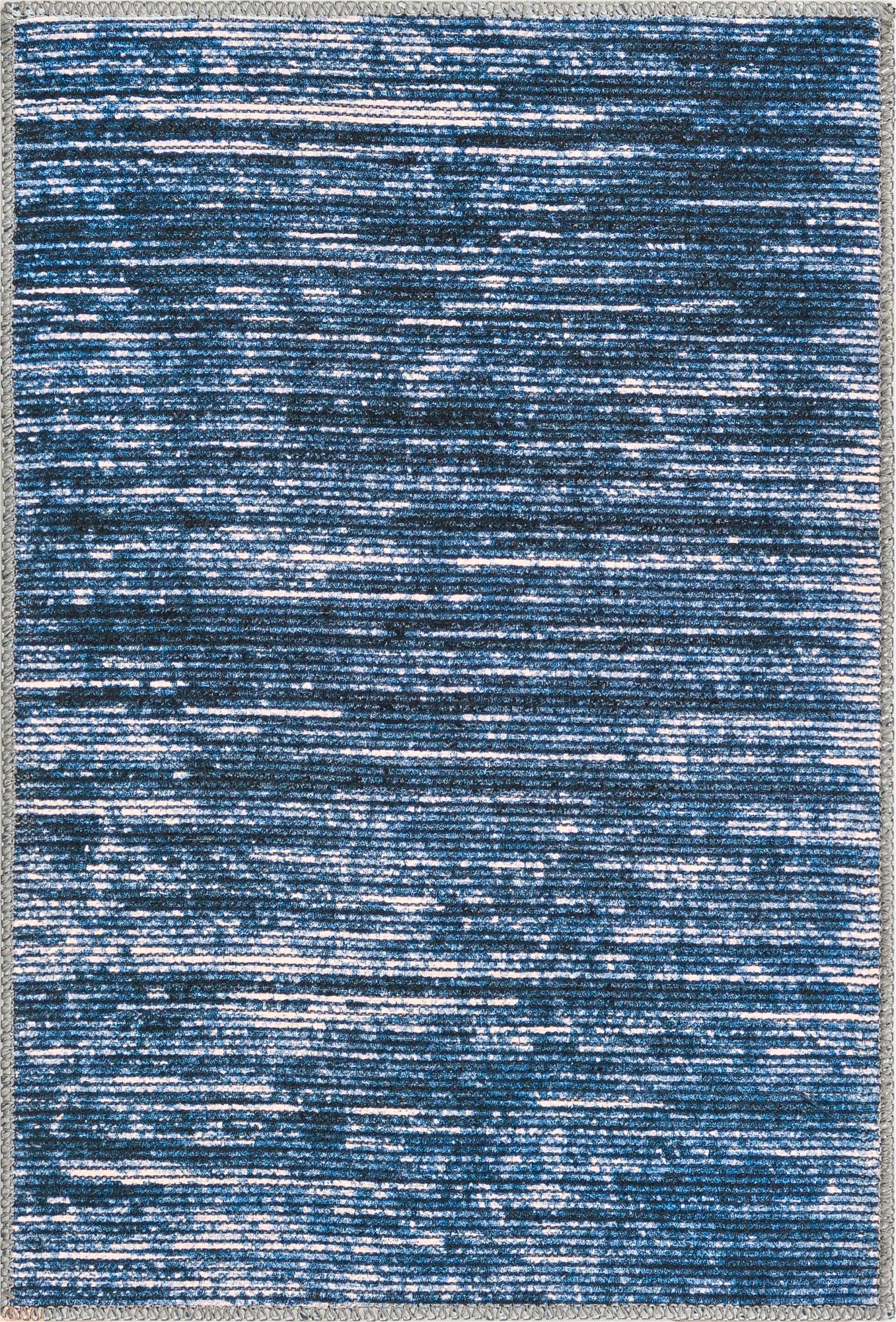 Rug Blue Swatch link