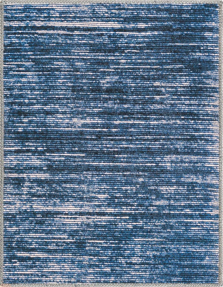 Detail image of 2' x 3' Asha Rug