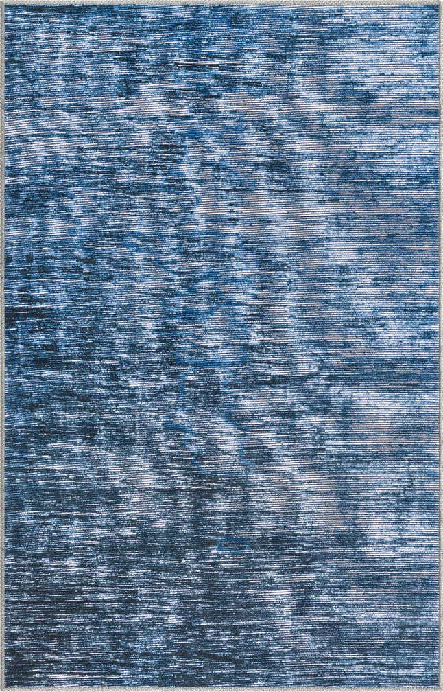 3' 6 x 5' 6 Asha Rug