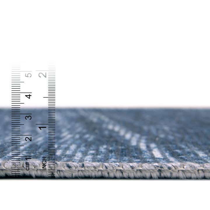 3' 6 x 5' 6 Asha Rug