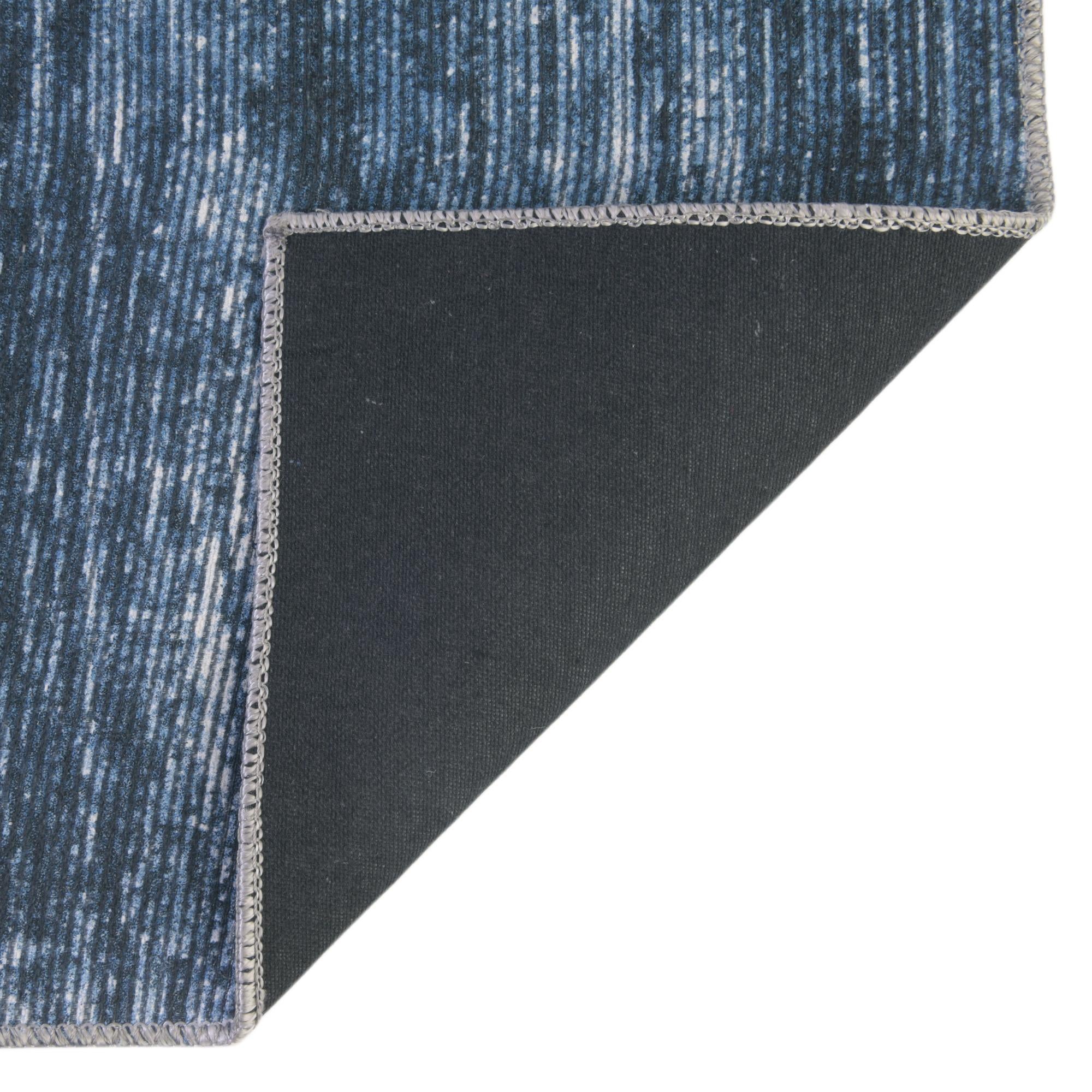 5' x 8' Asha Rug
