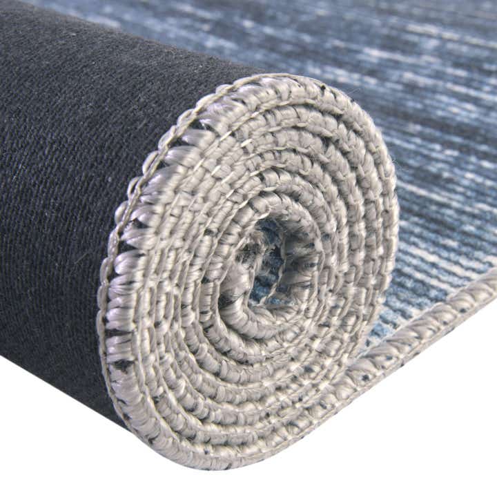 3' 6 x 5' 6 Asha Rug