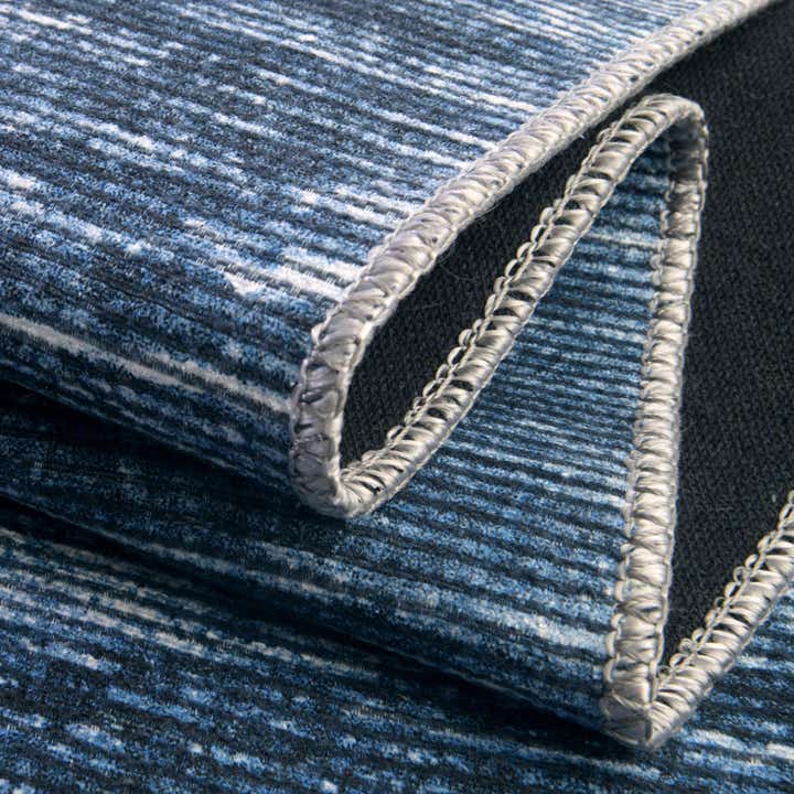 3' 6 x 5' 6 Asha Rug