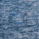 Rug Blue Swatch link