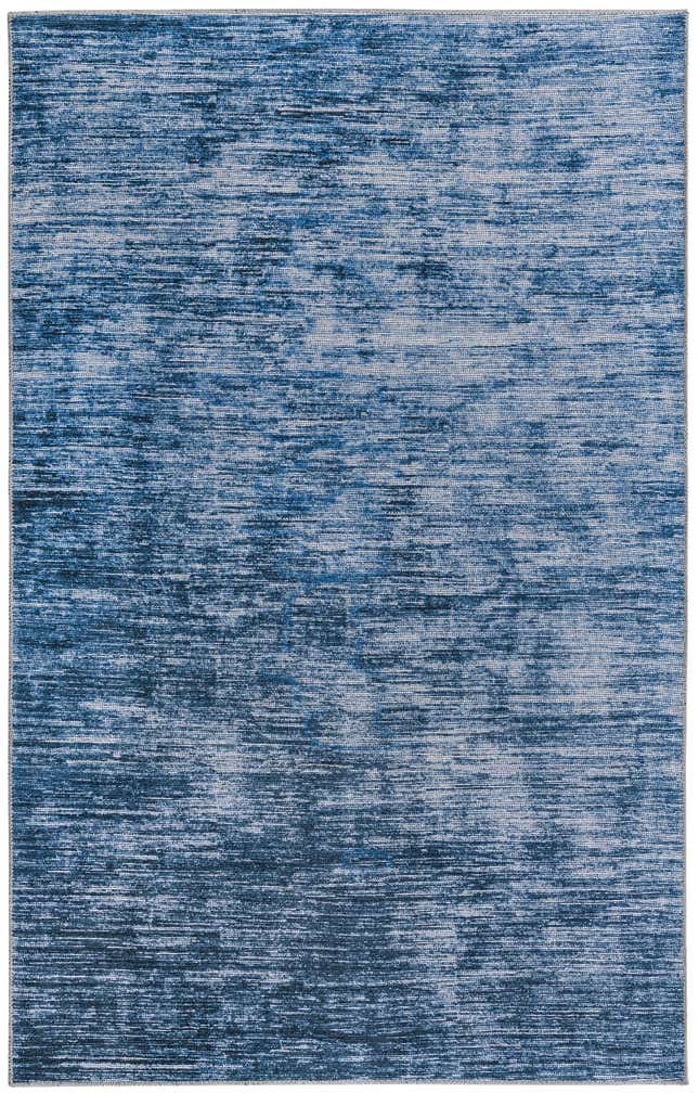 5' x 8' Asha Rug