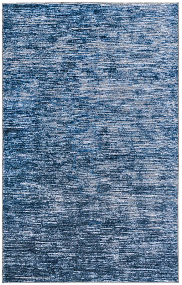 Detail image of 5' x 8' Asha Rug