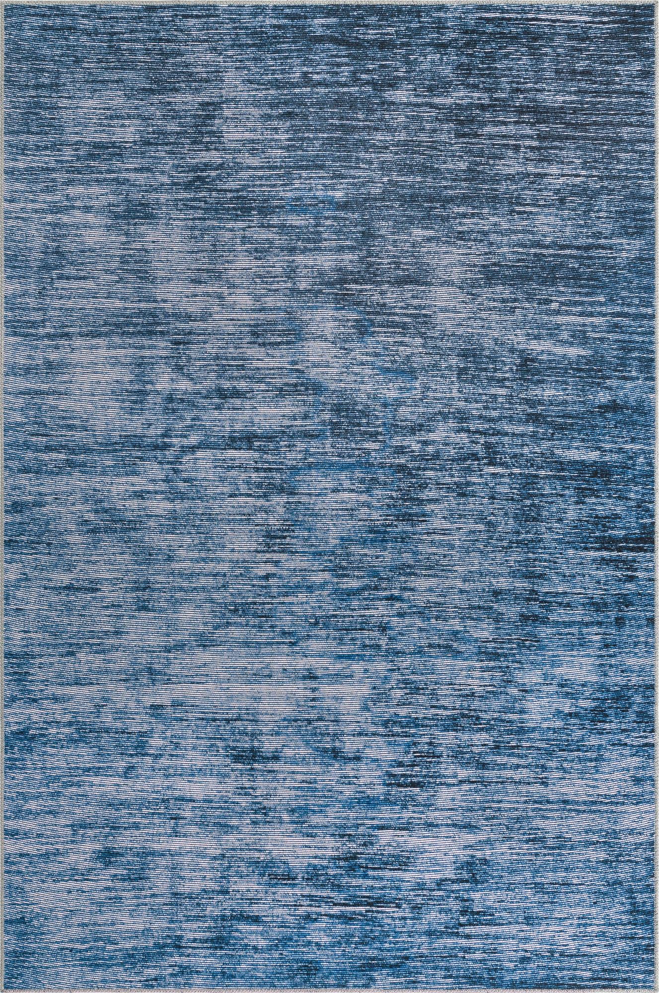Rug Blue Swatch link