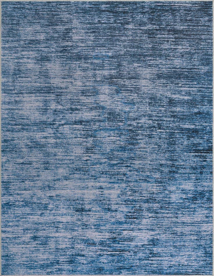 Detail image of 6' x 9' Asha Rug