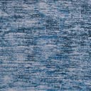 Rug Blue Swatch link