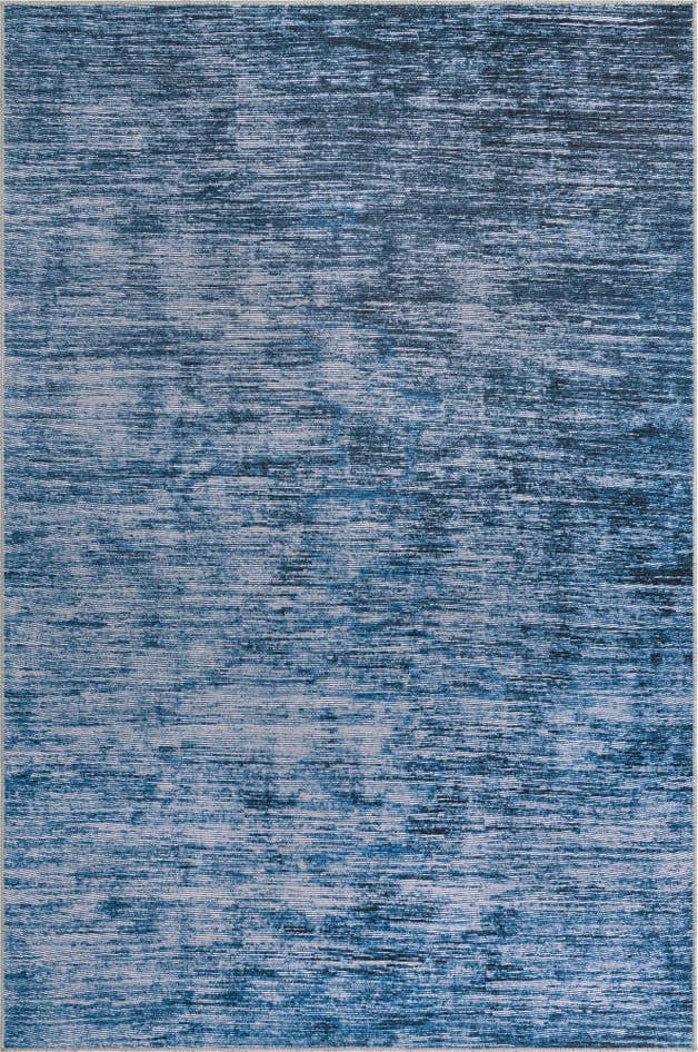 Detail image of 6' x 9' Asha Rug