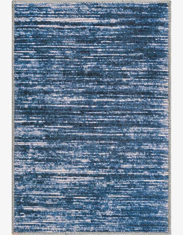 2' x 3' Asha Rug