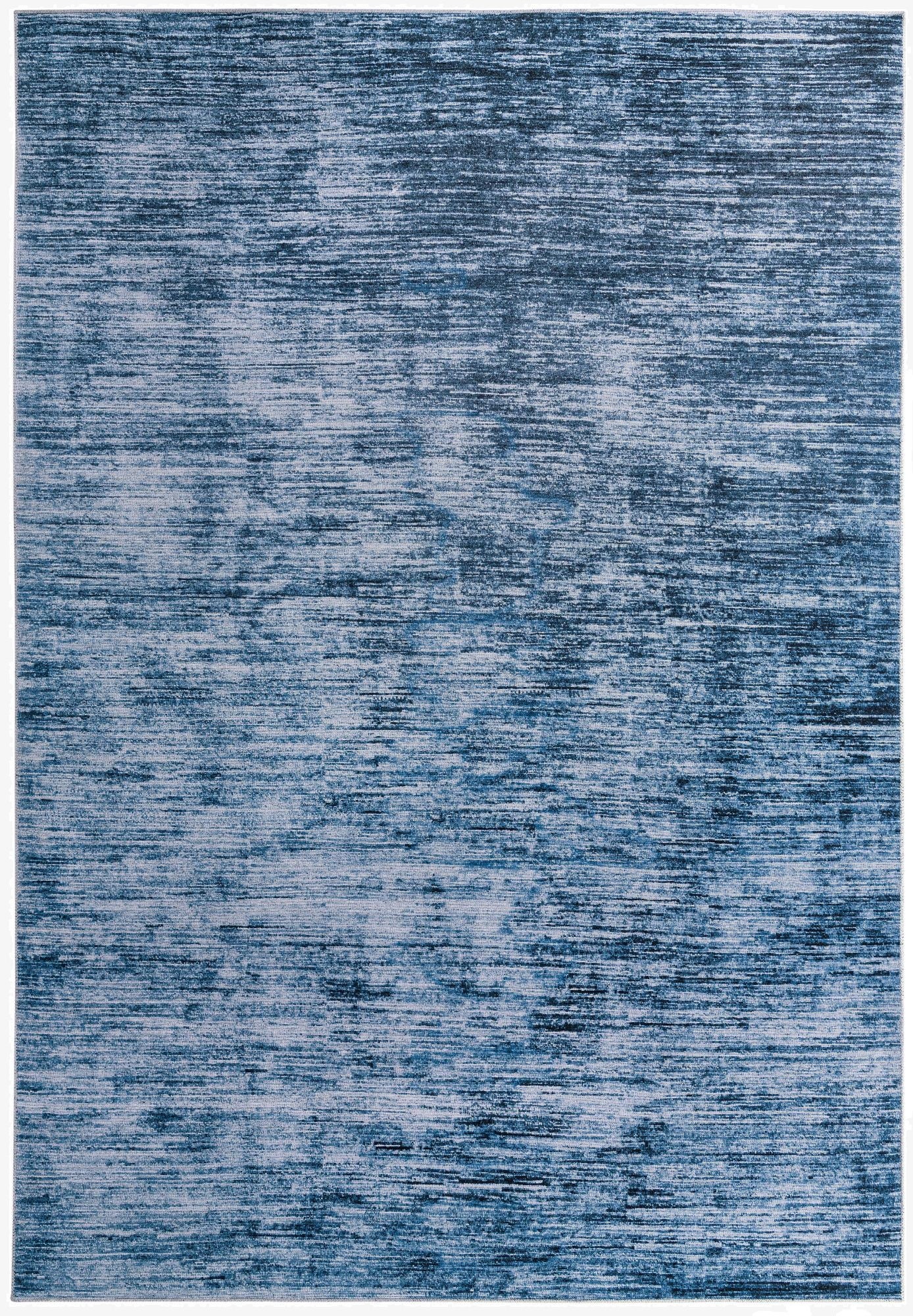 Primary image 8' 4 x 12' Asha Rug