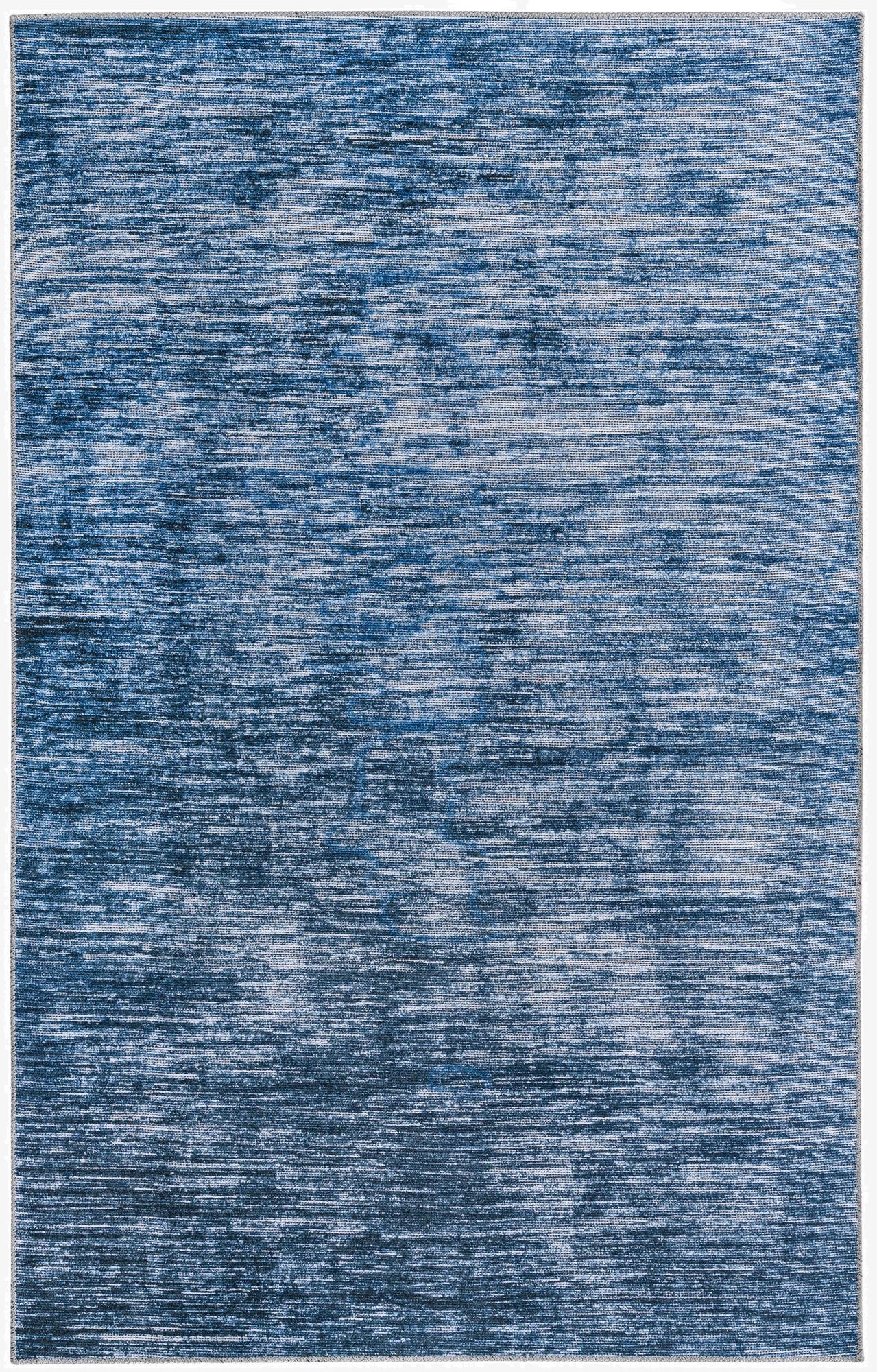5' x 8' Asha Rug