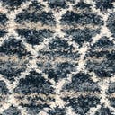 Rug Blue Swatch link