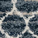 Rug Blue Swatch link
