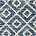 Rug Blue Swatch link