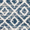 Rug Blue Swatch link