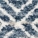 Rug Blue Swatch link