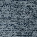 Rug Blue Swatch link