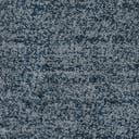 Rug Blue Swatch link