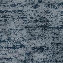 Rug Blue Swatch link