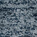 Rug Blue Swatch link