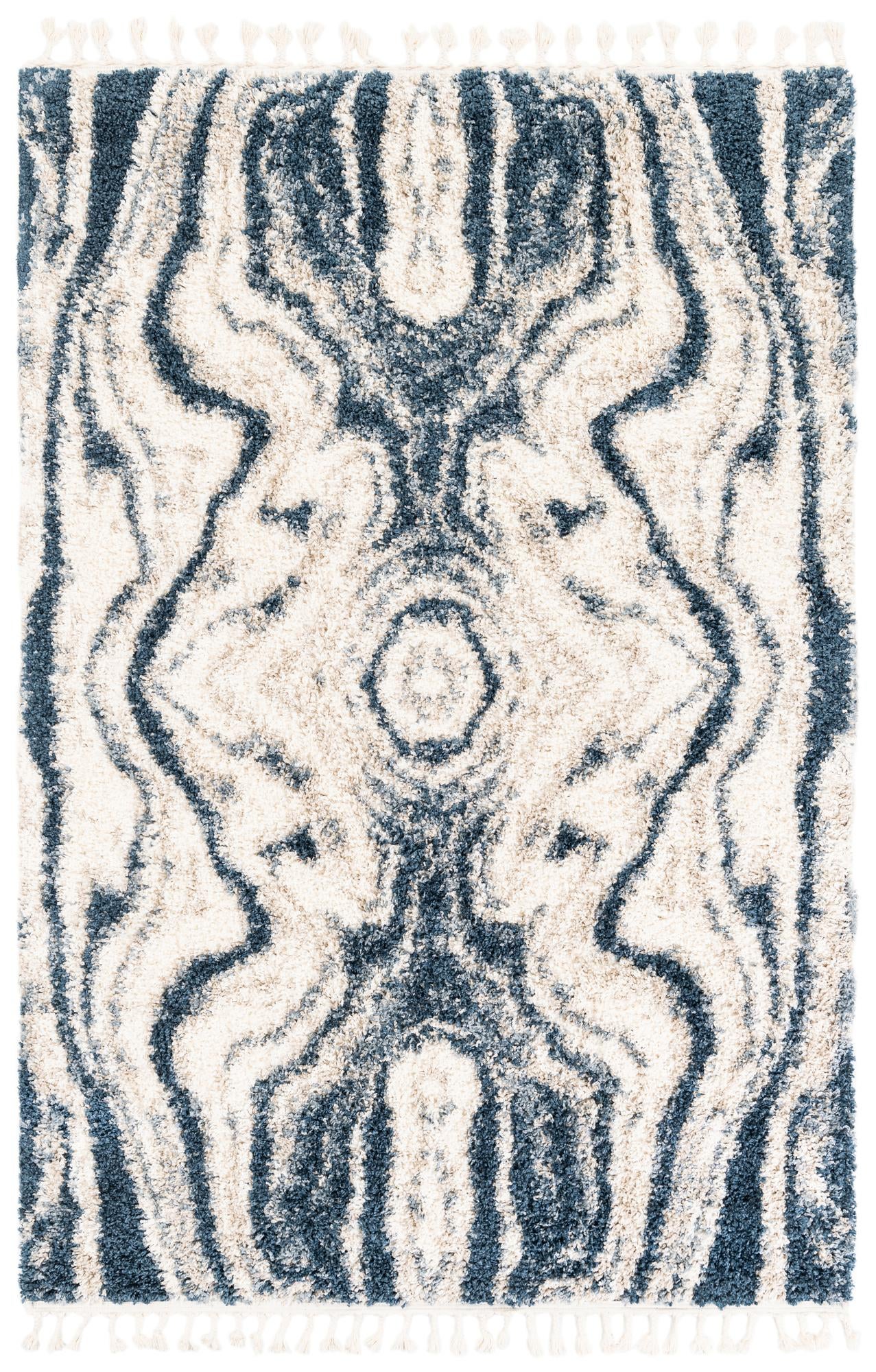 Rug Blue Swatch link