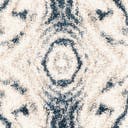 Rug Blue Swatch link