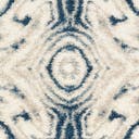 Rug Blue Swatch link