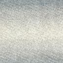 Rug Blue Swatch link