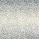 Rug Blue Swatch link