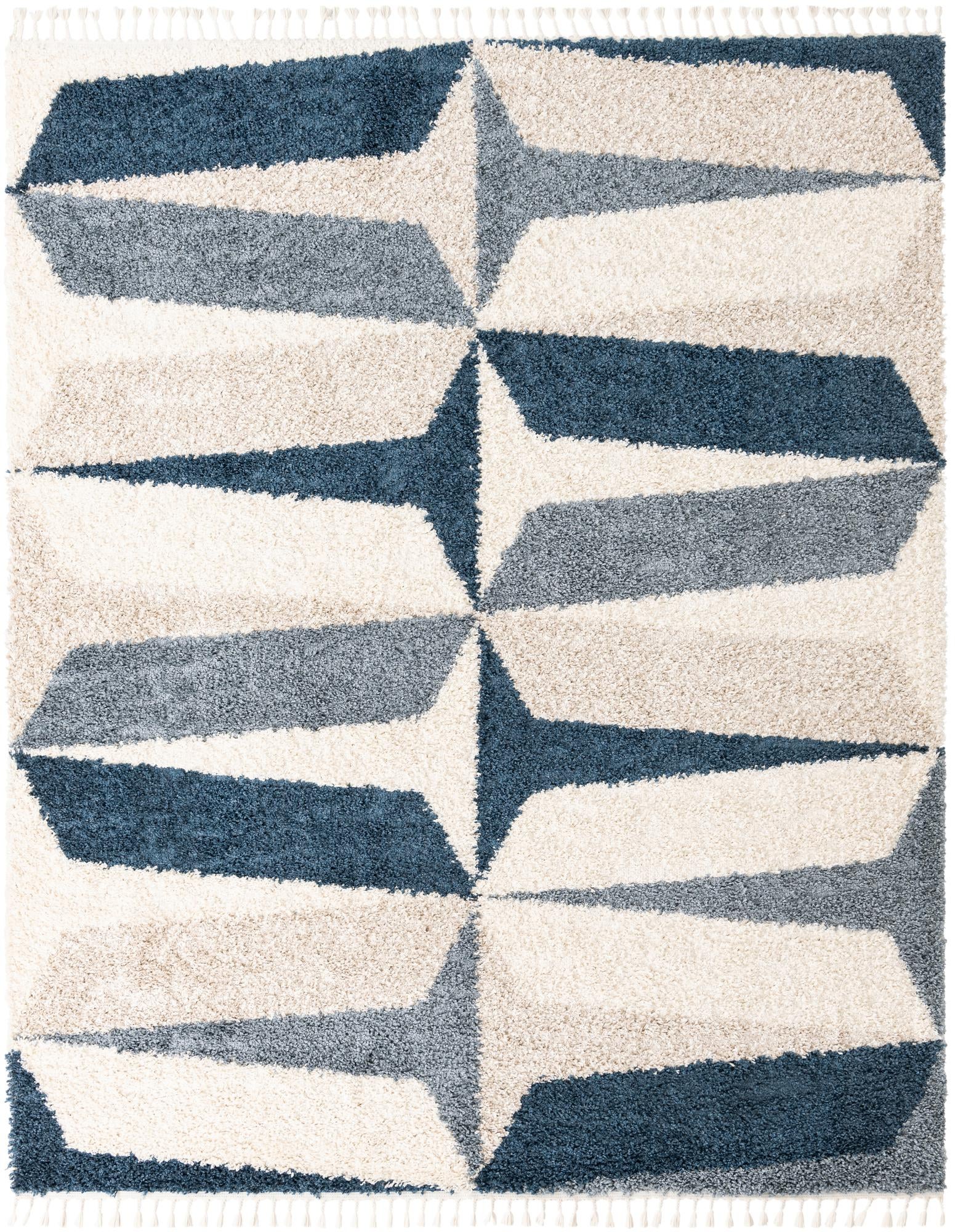 Rug Blue Swatch link