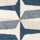 Rug Blue Swatch link