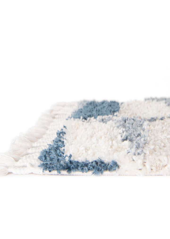 10' x 14' Athena Shag Rug
