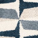 Rug Blue Swatch link
