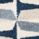 Rug Blue Swatch link