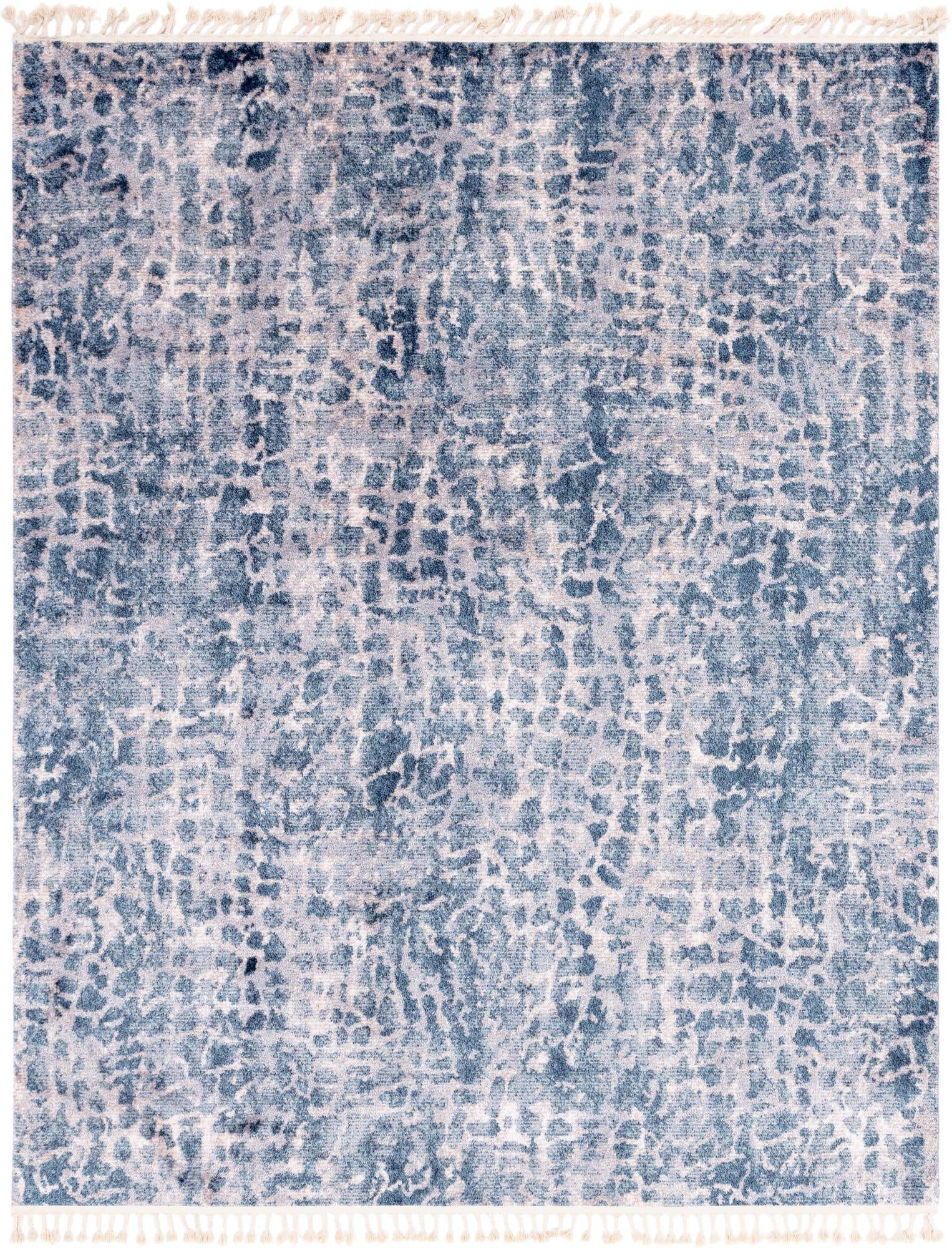 9' 3 x 12' Atlas Rug