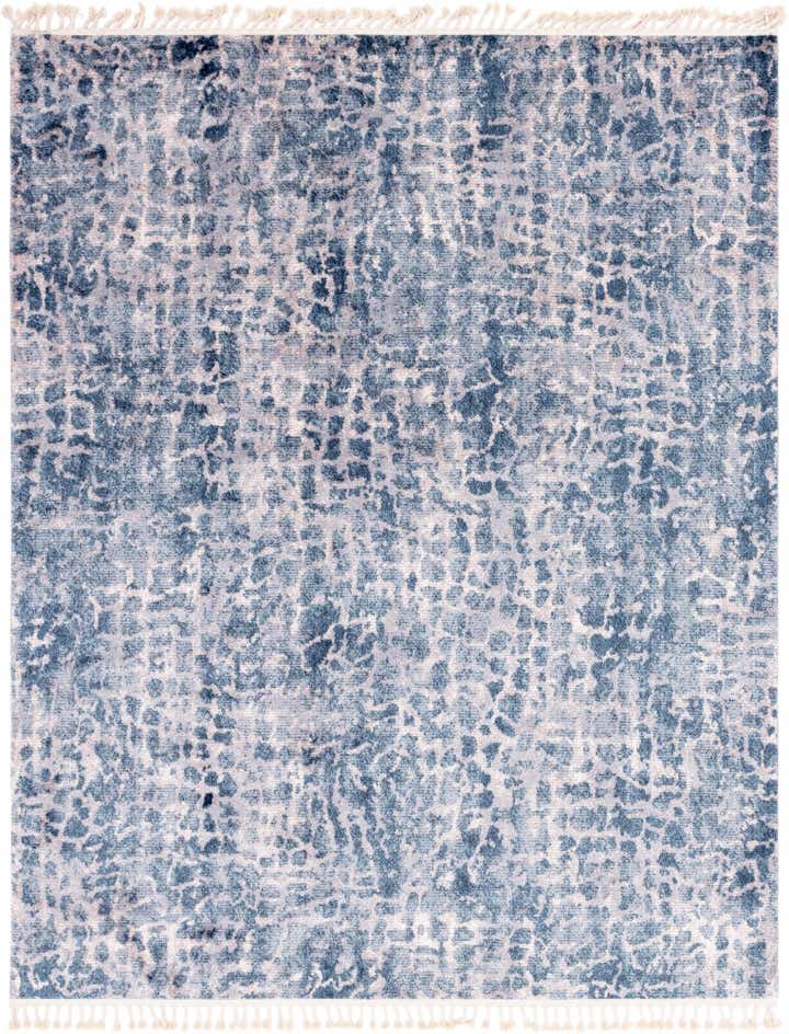 9' 3 x 12' Atlas Rug