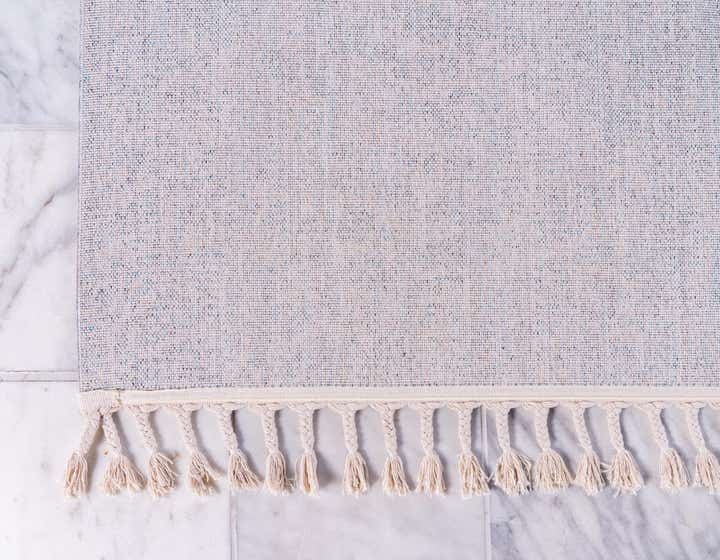 9' 3 x 12' Atlas Rug