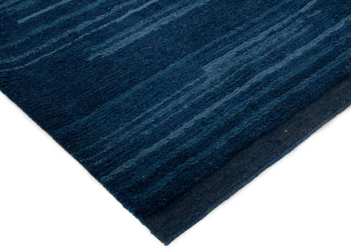 8' 6 x 10' 1 Atlas Tibet Wool Rug