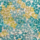 Rug Blue Swatch link