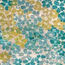 Rug Blue Swatch link