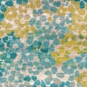 Rug Blue Swatch link