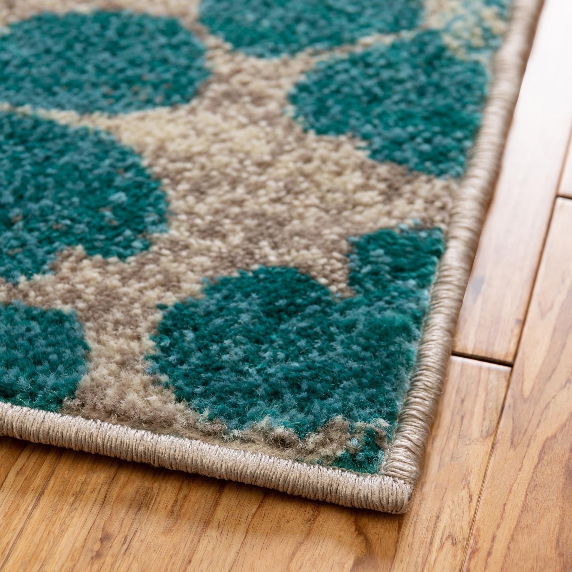 10' x 14' Azalea Rug