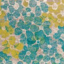 Rug Blue Swatch link