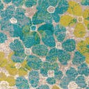Rug Blue Swatch link