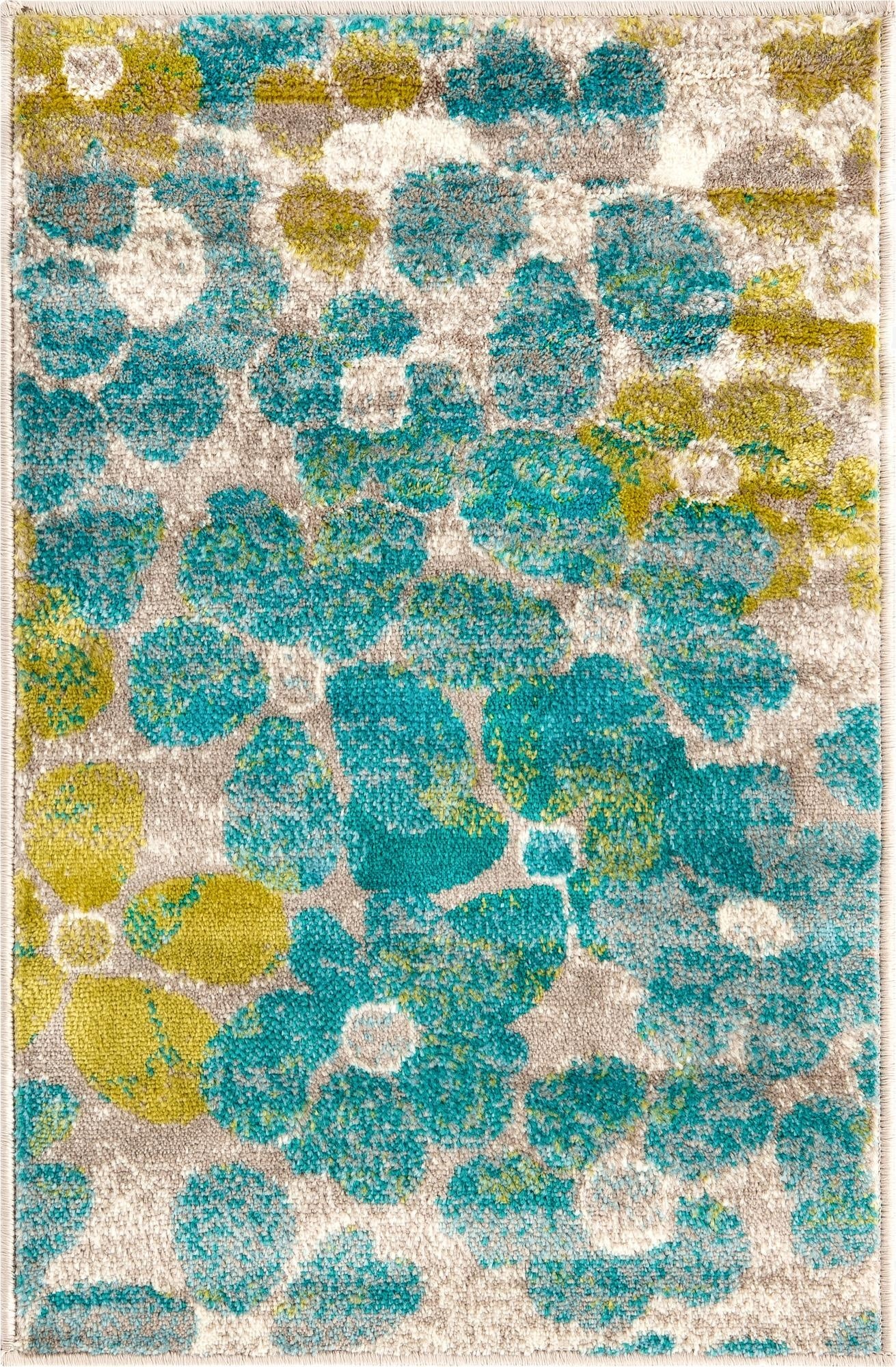 2' x 3' Azalea Rug