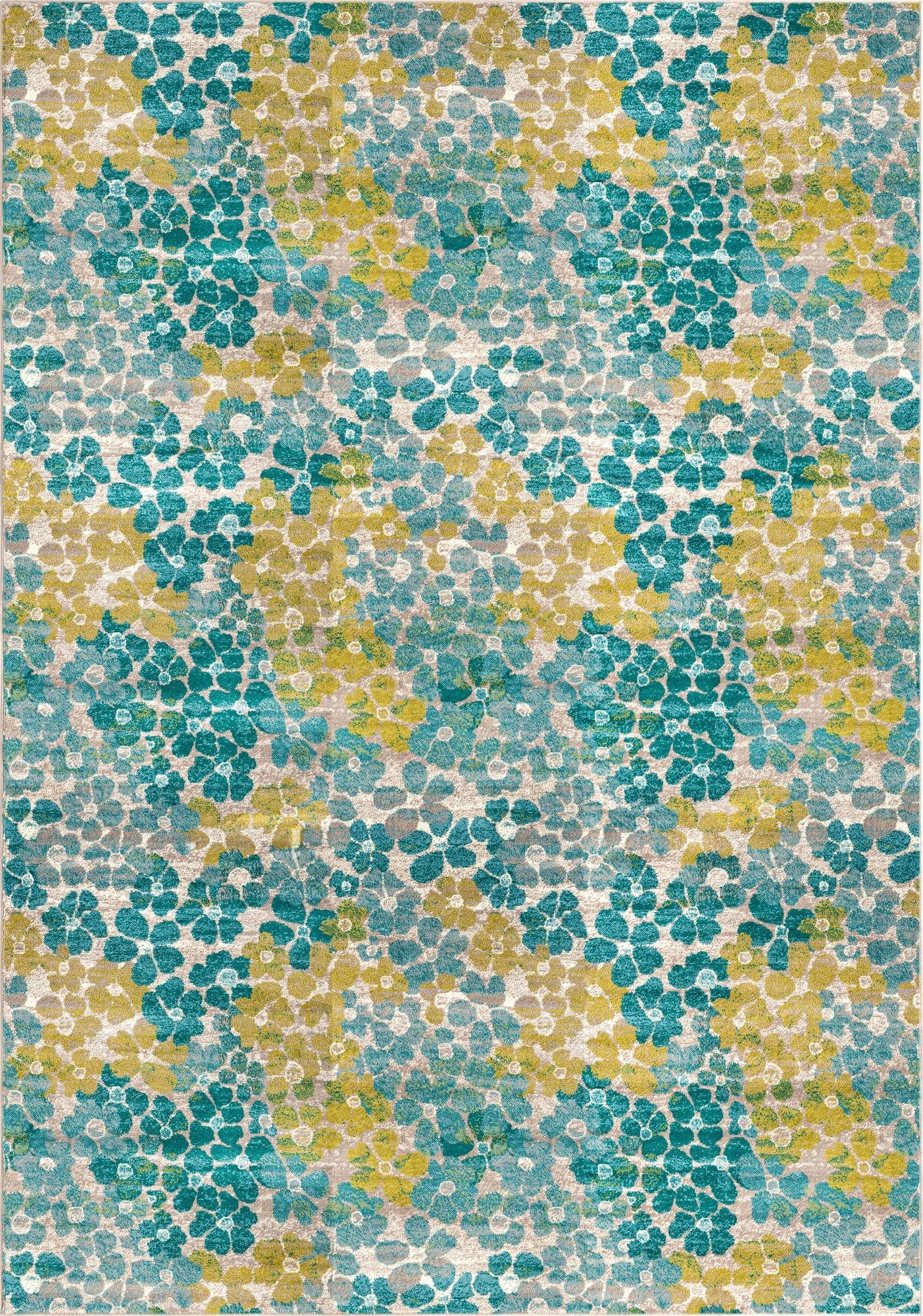 10' x 14' Azalea Rug