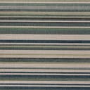 Color variant