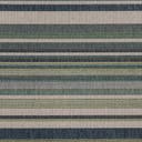 Rug Blue Swatch link